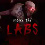 Inside the Labs PC Free Download