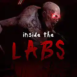 Inside the Labs PC Free Download