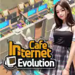 Internet Cafe Evolution Free Download (Build 19764521) Internet Cafe Evolution Free Download (Build 19764521)