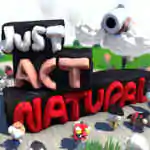 Just Act Natural PC Free Download (Build 13138030) Just Act Natural PC Free Download (Build 13138030)