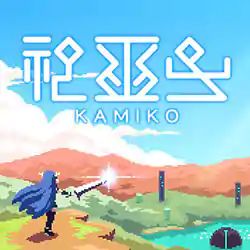 KAMIKO PC Free Download (v3976843)