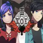 Koe (声): Part 1 PC Free Download Koe (声): Part 1 PC Free Download