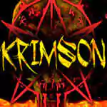 Krimson PC Game Free Download