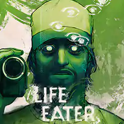 Life Eater PC Free Download (v1.3.12)