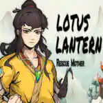 Lotus Lantern: Rescue Mother Download (v20240614) Lotus Lantern: Rescue Mother Download (v20240614)