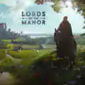 Manor lords pc free download (v0.8.065)