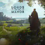 Manor Lords PC (Update 8 Early Access)