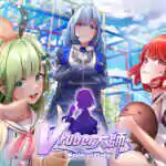 Master of Vtuber PC Free Download Master of Vtuber PC Free Download