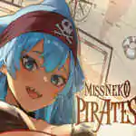 Miss Neko: Pirates PC Free Download (Build 14852302) Miss Neko: Pirates PC Free Download (Build 14852302)