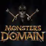 Monsters Domain PC Free Download