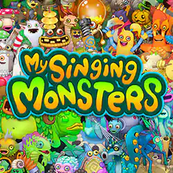 My Singing Monsters Free Download (Build 13812361)