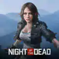 Night of the dead pc free download (v1.2.0.0)