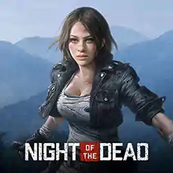 Night of the Dead PC Free Download (v1.1.1.13)