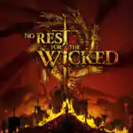 No Rest for the Wicked Free Download (v29466+The Breach)