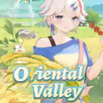 Oriental Valley PC Free Download (v1.2.2) Oriental Valley PC Free Download (v1.2.2)