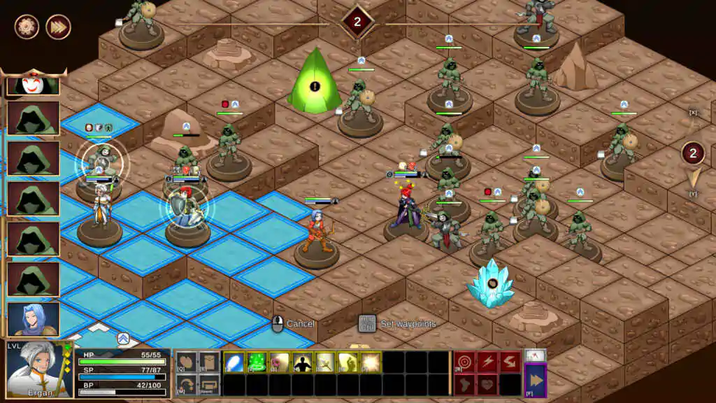 Our adventurer guild free download (build 20996835) - 2