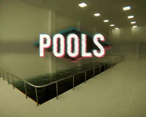 Pools pc game free download (build 21259568)