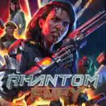 Phantom Fury PC Free Download (v17384)