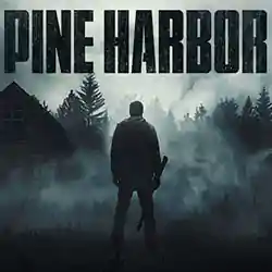 Pine Harbor PC Free Download (Build 17769127)