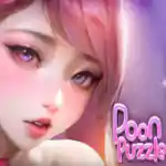 Poon Puzzle PC Free Download (v11.04.2024)