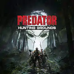 Predator: Hunting Grounds Free Download (v2.50)