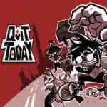 QUIT TODAY PC Free Download
