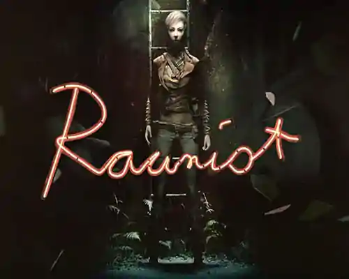 Rauniot pc free download - 1