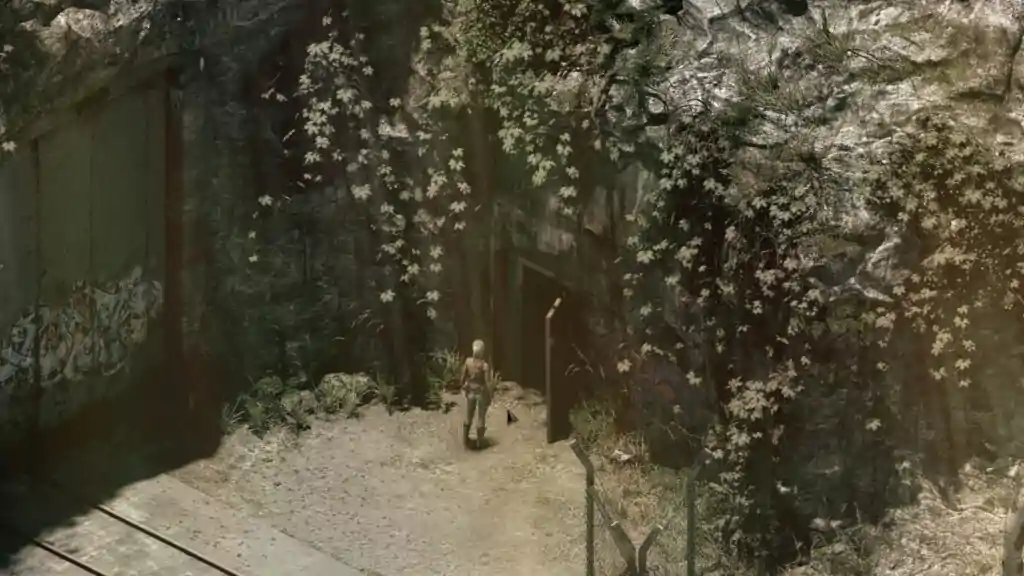 Rauniot pc free download - 2