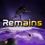 Remains PC Game Free Download (v0.53x0316a)