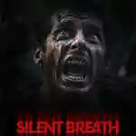SILENT BREATH PC (v1.0 Final-Goldberg) SILENT BREATH PC (v1.0 Final-Goldberg)