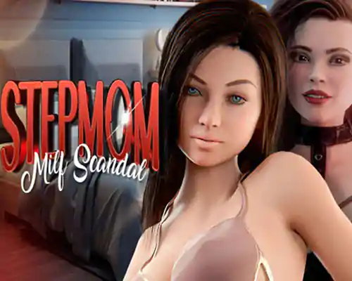 STEPMOM: Milf Scandal π Free Download STEPMOM: Milf Scandal π Free Download