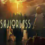 Saviorless PC Free Download (v1.1.0) Saviorless PC Free Download (v1.1.0)
