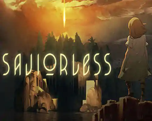 Saviorless PC Free Download (v1.1.0)