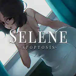 Selene Apoptosis PC Free Download (v1.1.21)