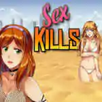 Sex Kills PC Free Download