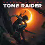 Shadow of the Tomb Raider: Definitive Edition (v1.0.87.0)