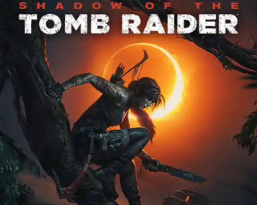 Shadow of the tomb raider: definitive edition (v1.0.1.1) - 1