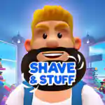 Shave & Stuff PC Free Download (v1.10.6.2) Shave & Stuff PC Free Download (v1.10.6.2)