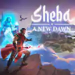 Sheba: A New Dawn Free Download Sheba: A New Dawn Free Download