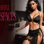 Sinful Spaces PC Free Download (v0.8.97)