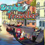 Sophia the Traveler Free Download (Build 14451193) Sophia the Traveler Free Download (Build 14451193)