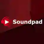 Soundpad PC Free Download (v4.0.3)