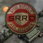 Steel Republic Rail Defender Free Download