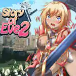 Story Of Eve 2 PC Free Download (v1.0.3) Story Of Eve 2 PC Free Download (v1.0.3)
