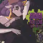Sucker for Love: Date to Die For Free Download (v1.30) Sucker for Love: Date to Die For Free Download (v1.30)