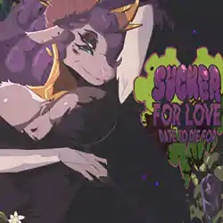 Sucker for Love: Date to Die For Free Download (v1.30)