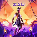 Tales of Kenzera: ZAU PC Free Download (v1.5.45551)