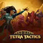 Tetra Tactics PC Free Download