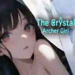 The Crystal Archer Girl Free Download (Build 13940048)