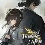 The Hungry Lamb: Traveling in the Late Ming Dynasty (v1.43) The Hungry Lamb: Traveling in the Late Ming Dynasty (v1.43)